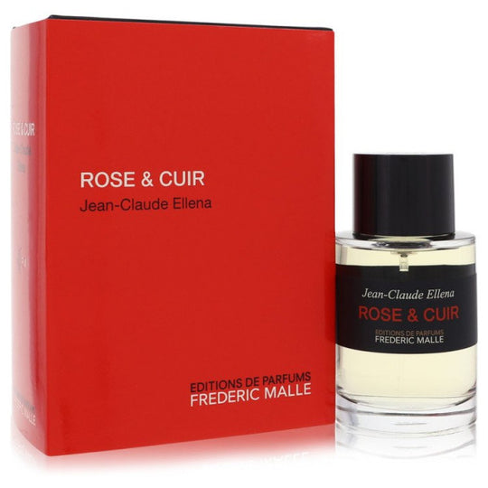 Frédéric Malle Rose & Cuir edp 100ml