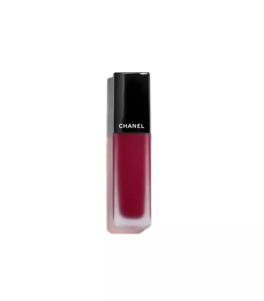 Chanel Rouge Allure Ink 154