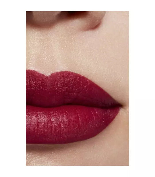 Chanel Rouge Allure Ink 154