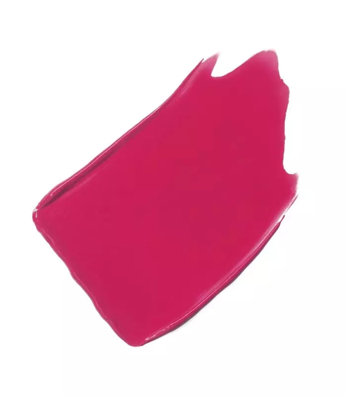 chanel-rouge-allure-ink-170