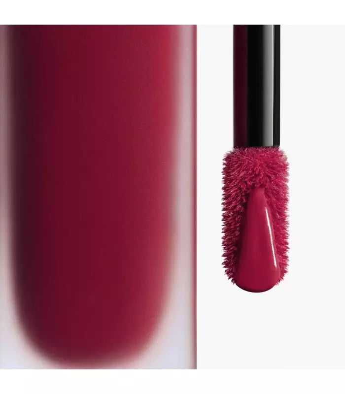 chanel-rouge-allure-ink-154