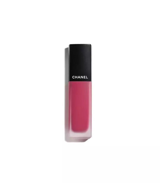 Chanel Rouge Allure Ink 170