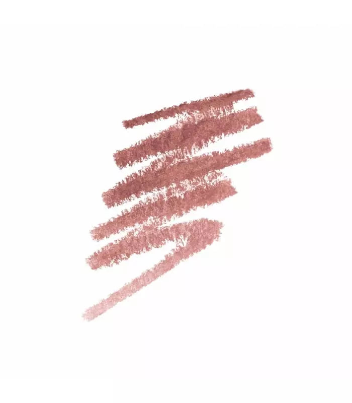 dior-rd-contour-crayon-310