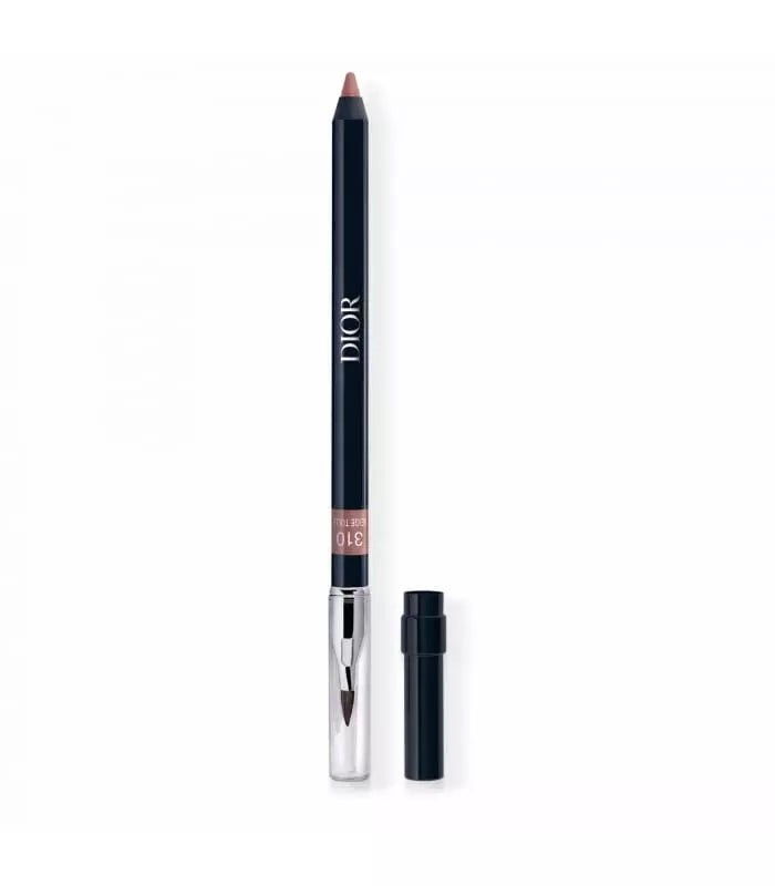 dior-rd-contour-crayon-310