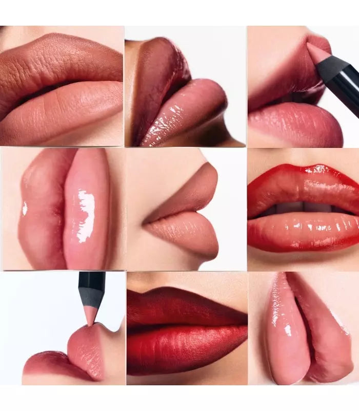 dior-rd-contour-crayon-310