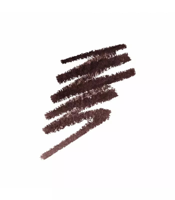 dior-rd-contour-crayon-001