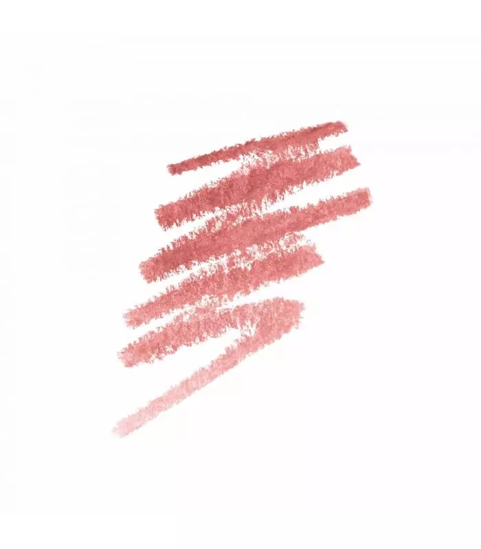 dior-rd-contour-crayon-259