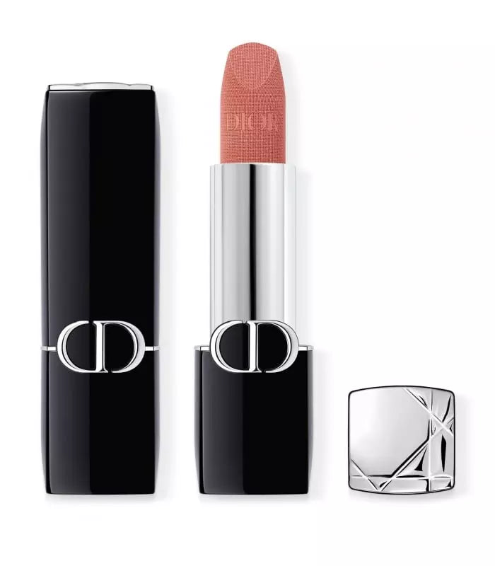 dior-rouge-dior-velvet-lipst-refill-100