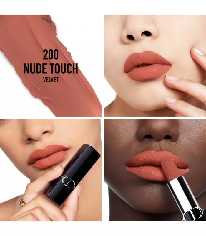 dior-rouge-dior-velvet-lipst-refill-200