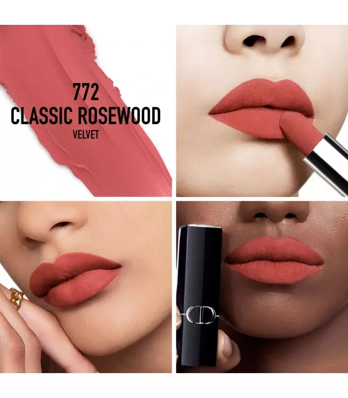 dior-rouge-dior-velvet-lipst-refill-772