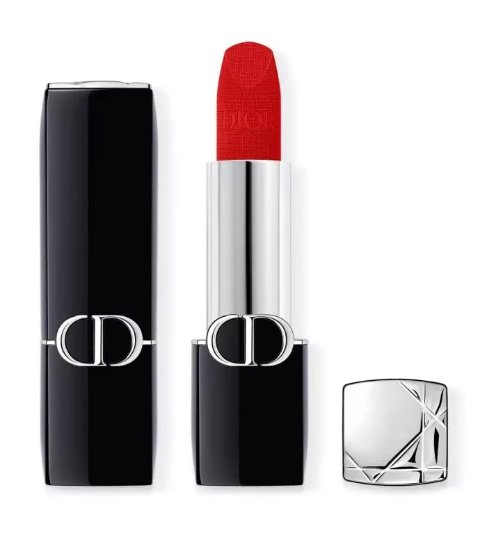 dior-rouge-dior-velvet-lipst-refill-999