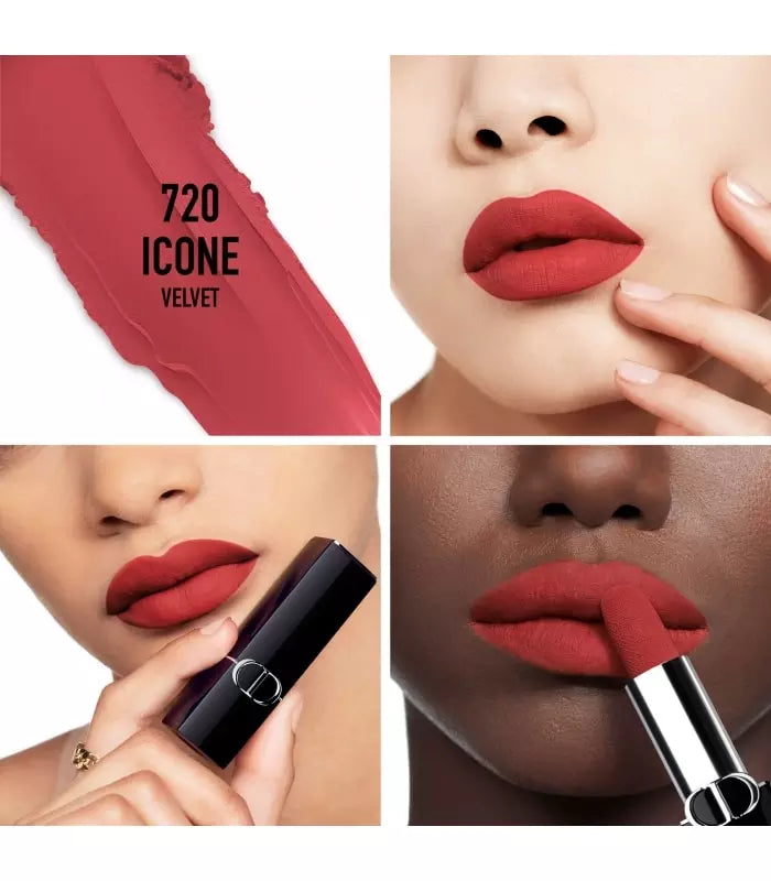 dior-rouge-dior-velvet-lipst-refill-720