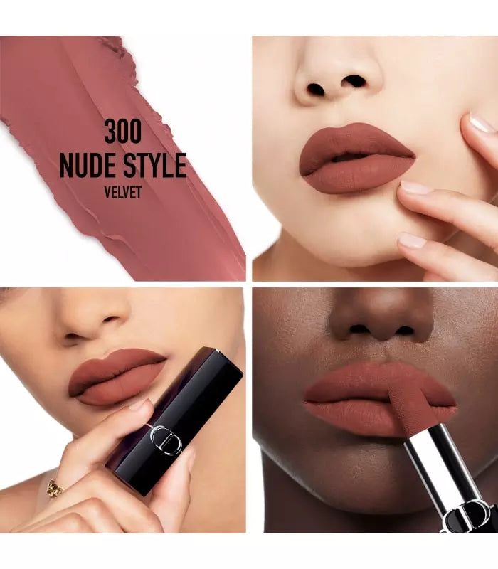 dior-rouge-dior-velvet-lipst-refill-300