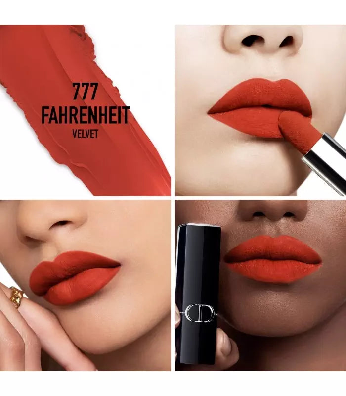 dior-rouge-dior-velvet-lipst-refill-777