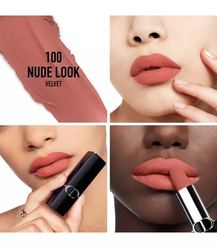 dior-rouge-dior-velvet-lipstick-100