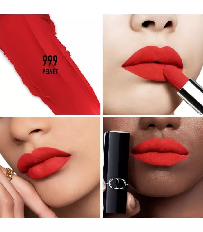 dior-rouge-dior-velvet-lipst-refill-999