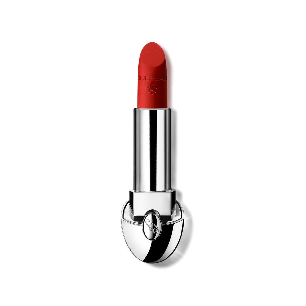 guerlain-rouge-g-lux-velvet-lipst-770