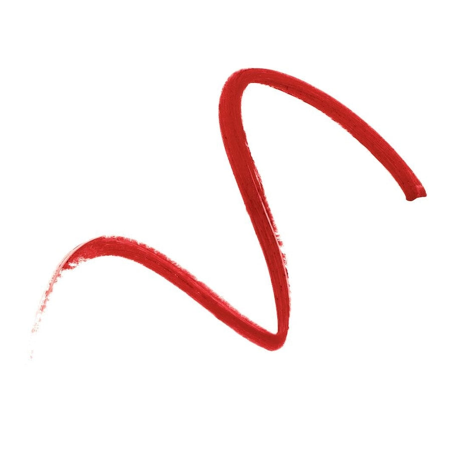 gucci-lip-pencil-04