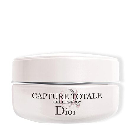 dior-capture-t-c-e-l-l-energy-eye-c-15ml