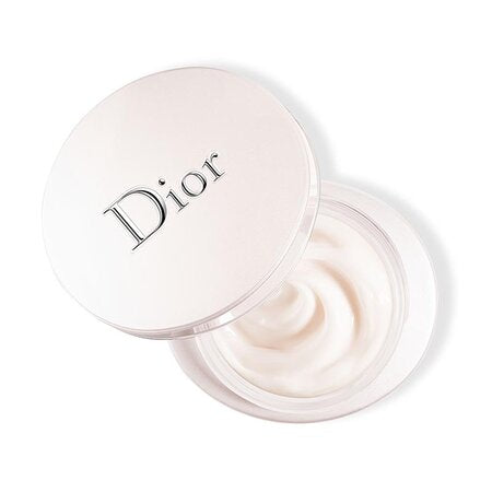 dior-capture-t-c-e-l-l-energy-eye-c-15ml