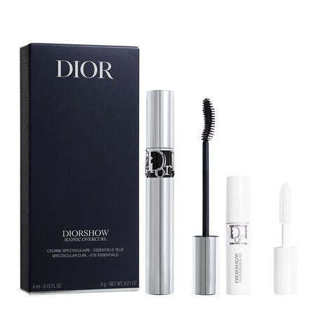 dior-coff-iconic-overcurl-max-4d