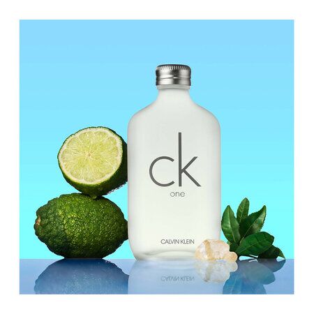 ck-ck-one-edt-200ml-vapo