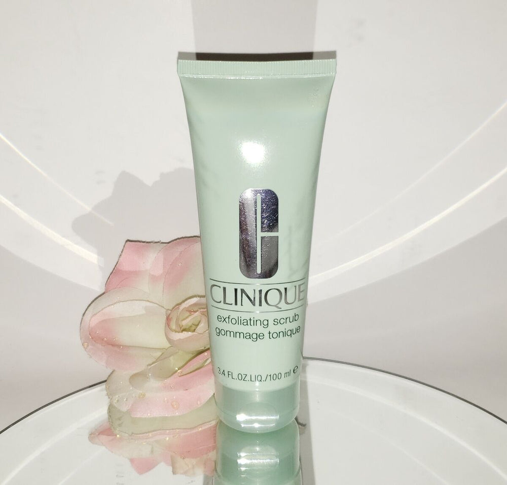 clinique-exfoliating-scrub-esfoliante-rinfrescante-100-ml