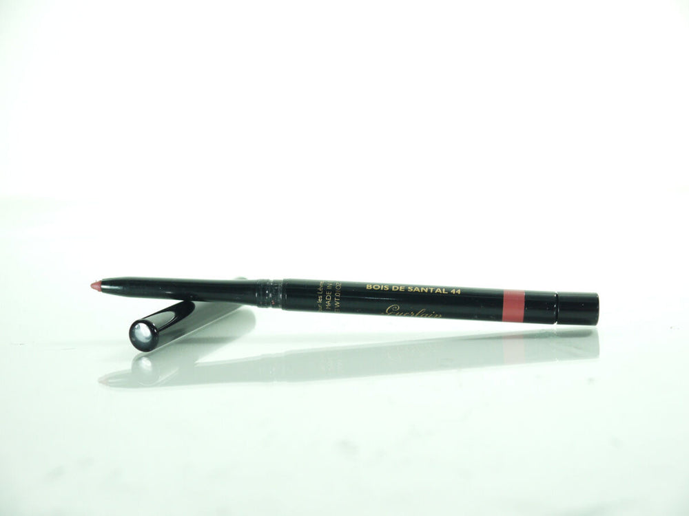 guerlain-the-lip-liner-44