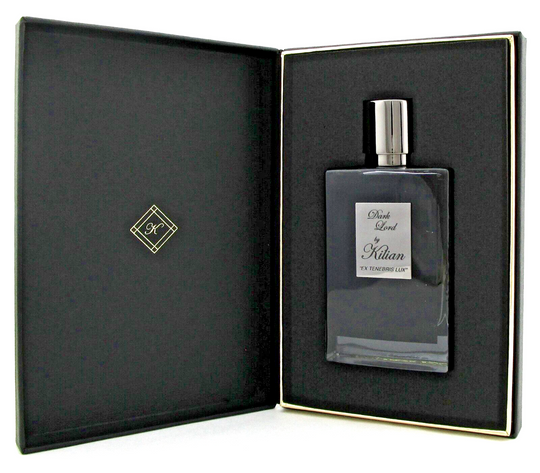 Kilian Dark Lord Eau de Parfum 50 ml