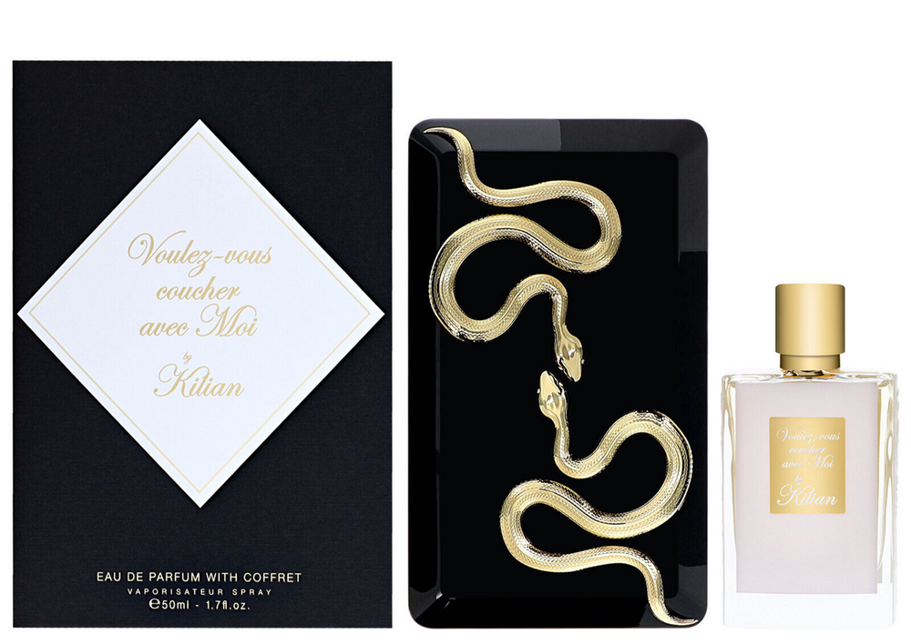 kilian-voulez-vous-coucher-avec-moi-eau-de-parfum-50ml-50-ml-clutcher