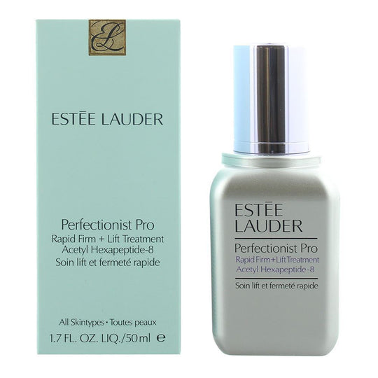 Estée Lauder Perfectionist Pro Rapid Firm Ser.50ml