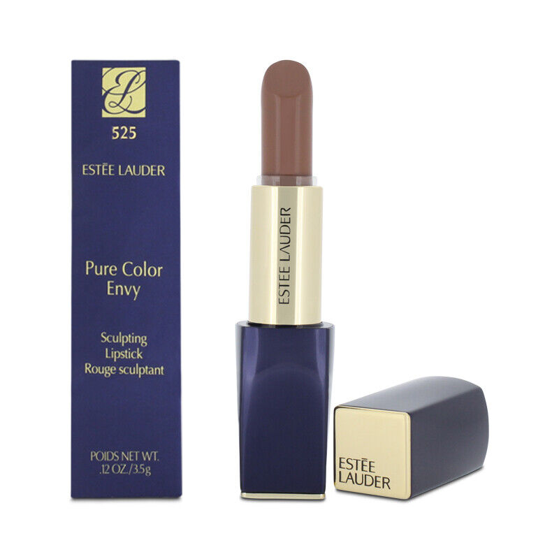 estee-lauder-pure-color-envy-sculpting-lipstick-525-truth-talking