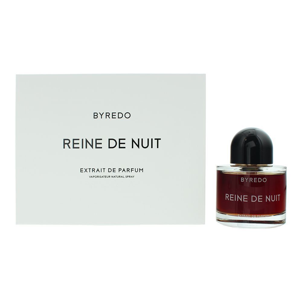 byredo-reine-de-nuit-extrait-50-ml