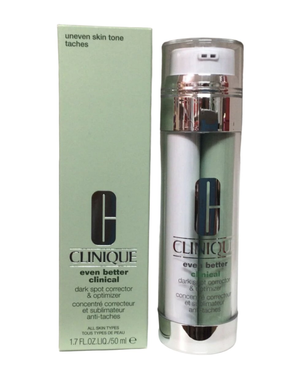 clinique-eb-dark-spt-corrector-50ml