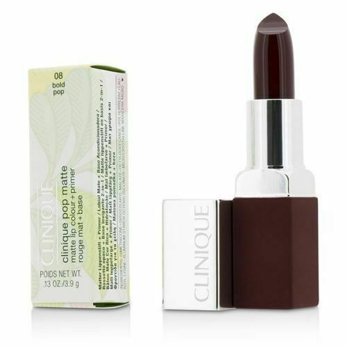 clinique-pop-matte-lip-colour-primer-08