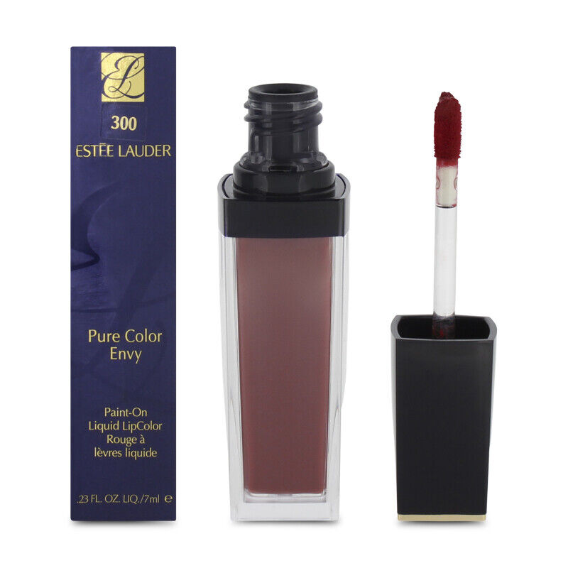 estee-lauder-pure-color-envy-liquid-lip-matte-300