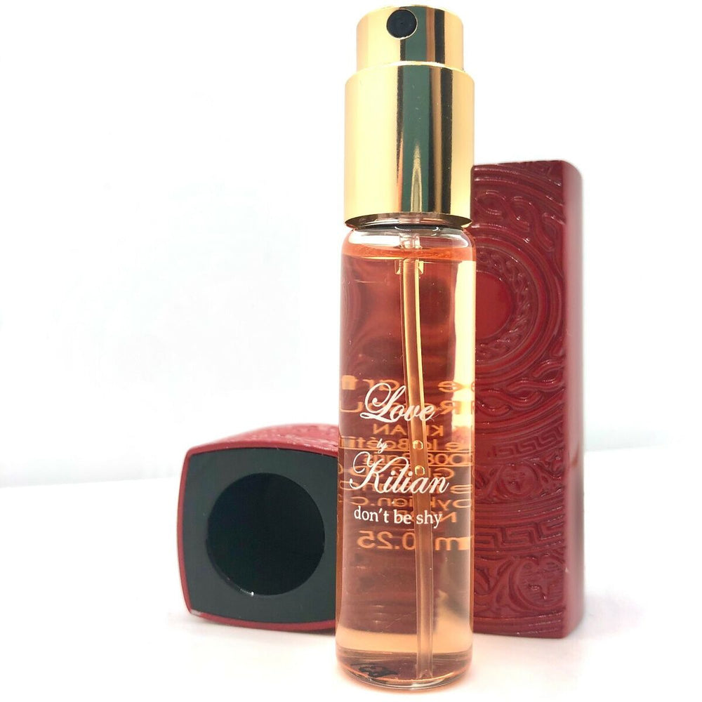 by-kilian-refillable-travel-spray-75-ml-capienza-bijou-red