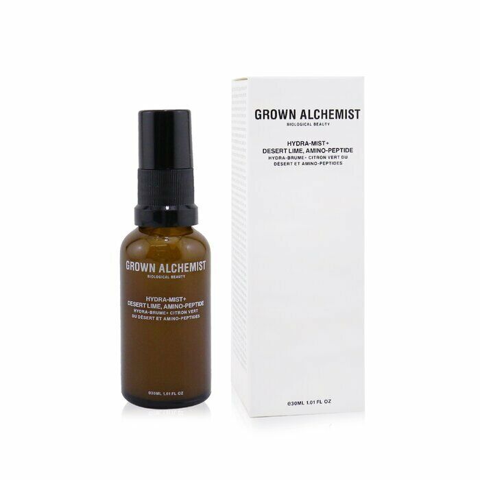 grown-a-hydra-mist-30ml