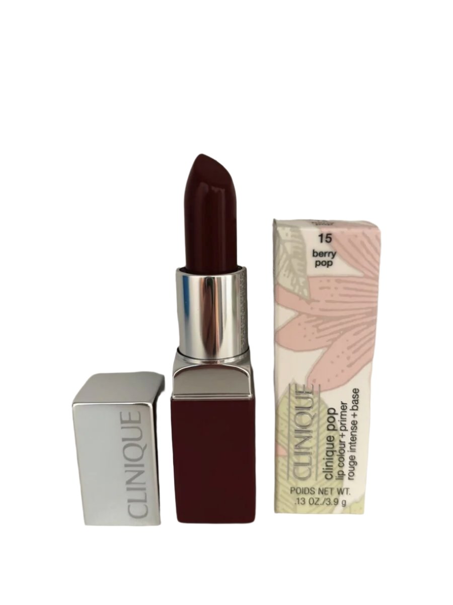 clinique-pop-lip-colour-primer-15