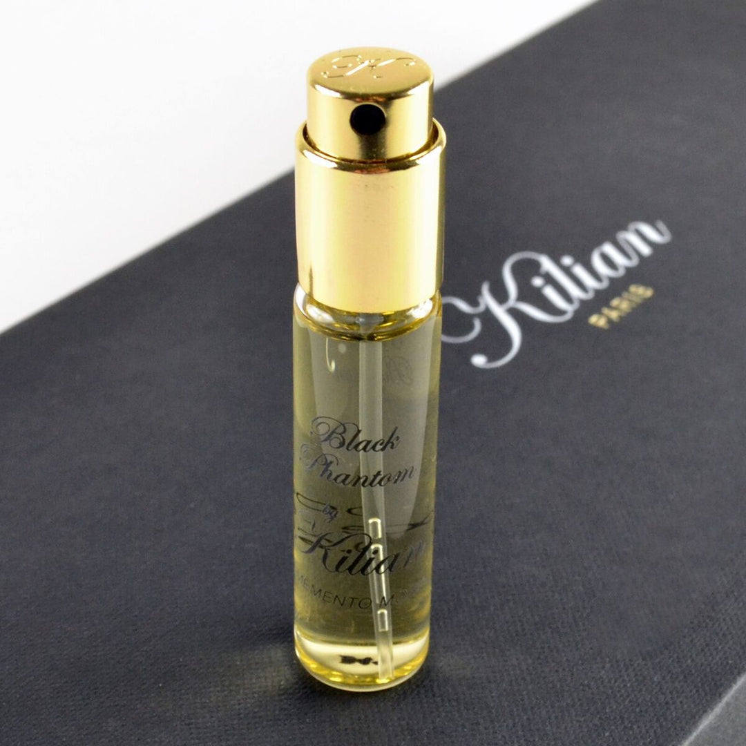 Kilian Black Phantom Trav.S.edp 4*7.5ml