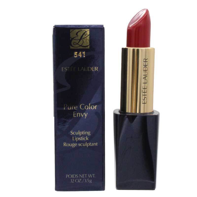 estee-lauder-pure-color-envy-sculpting-lipstick-541-la-noir