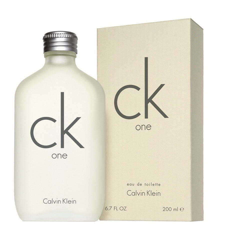 ck-ck-one-edt-200ml-vapo