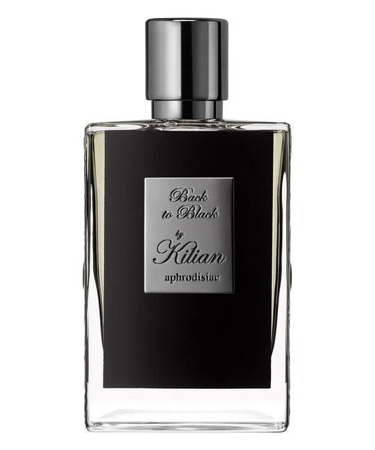 Kilian Back to Black Eau de Parfum 50 ml