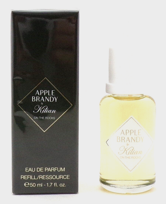 By Kilian Apple Brandy On The Rocks edp Refill 50ml