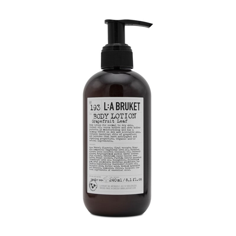 la-bruket-n-193-b-l-grapefruit-240ml
