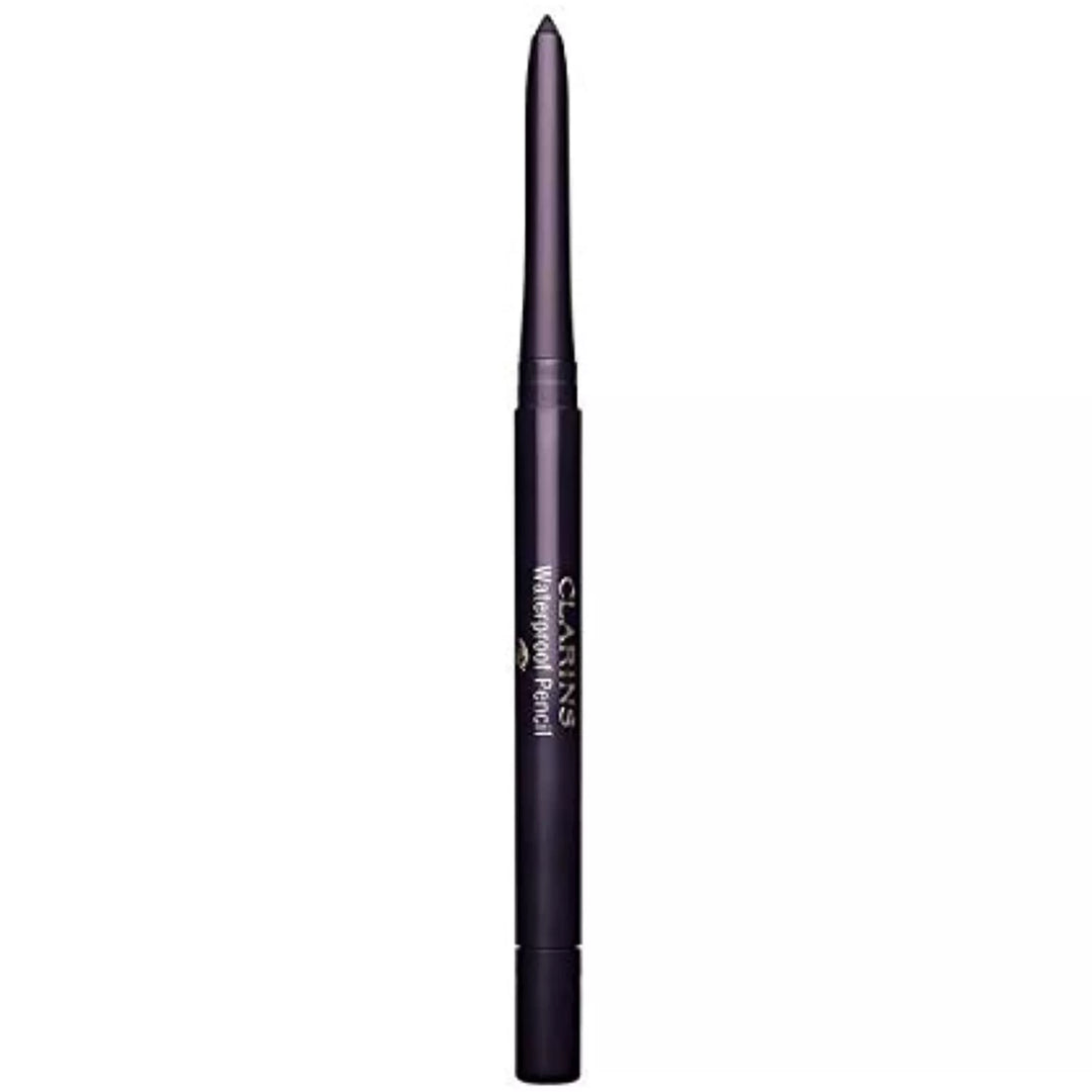 Clarins Water-proof Eye Pencil 04