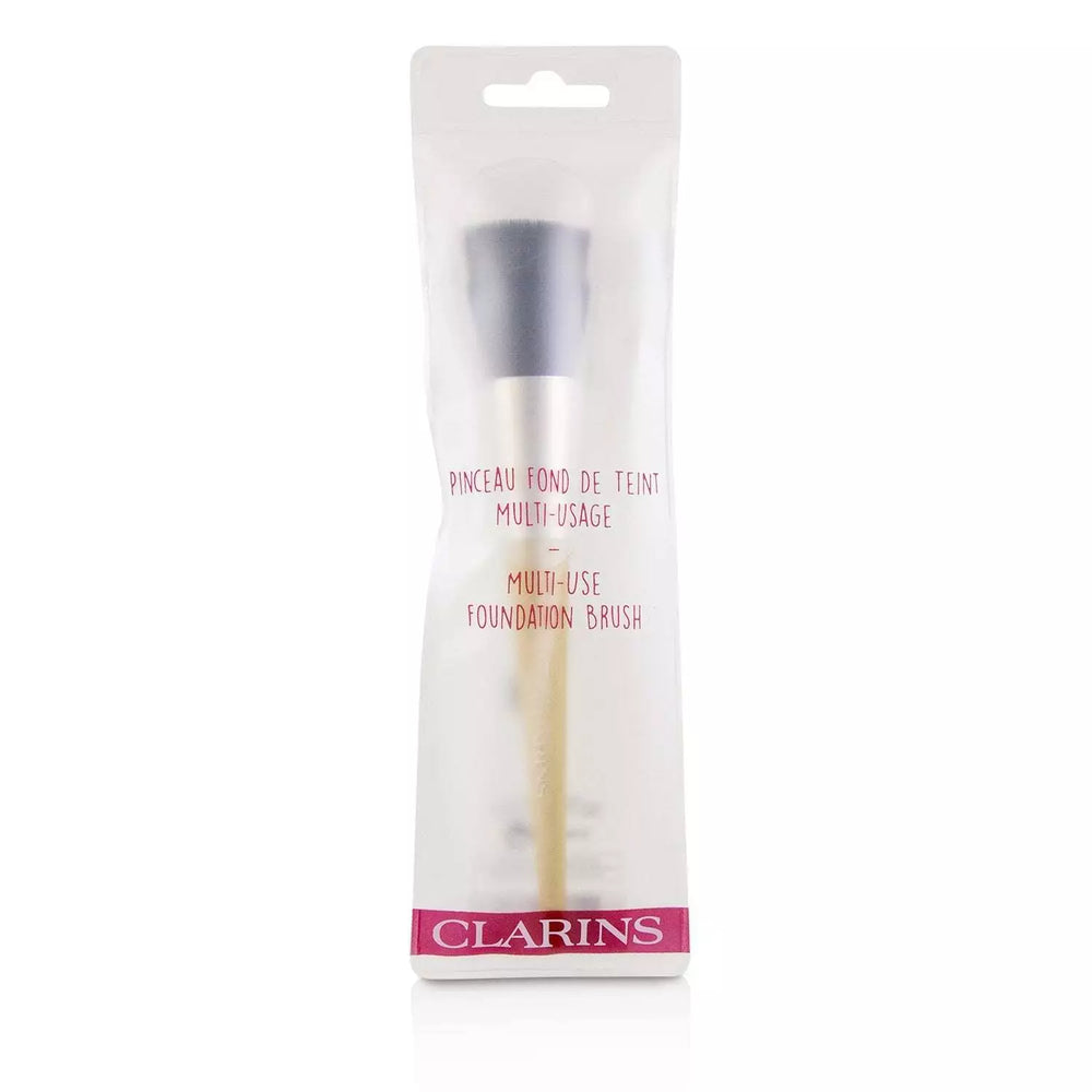 clarins-pinceau-fond-de-teint-multi-usag