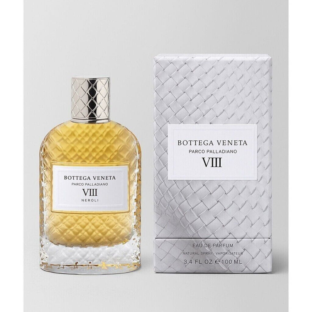 bottega-veneta-parco-palladiano-eau-de-parfum-100-ml-2