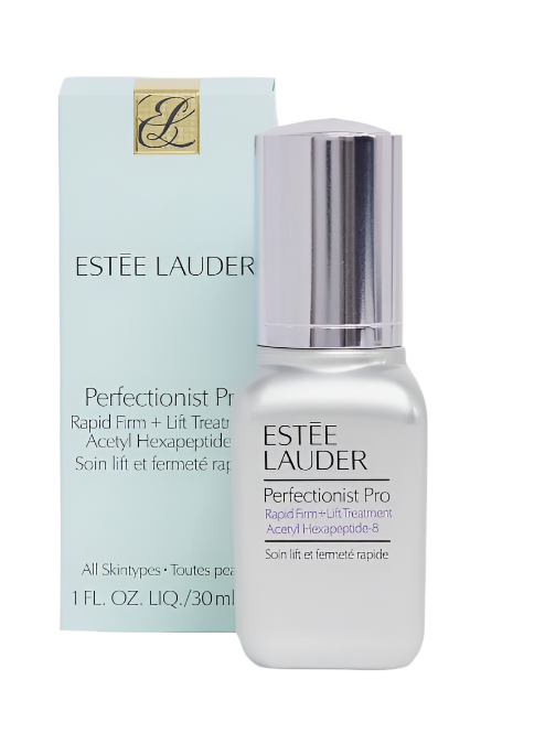 estee-lauder-perfectionist-pro-rapid-firm-ser-30ml