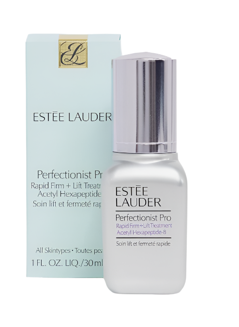 Estée Lauder Perfectionist Pro Rapid Firm Ser.30ml